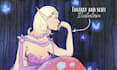 create a custom digital illustration