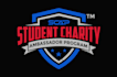 create a unique fundraising campaign logo