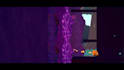 create unity custom platformer physics and controller