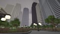 make a minecraft build