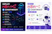 install openclaw bot open claw hermes mac mini multi agent dashboard obsidian