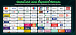 improve your payments infrastructure