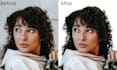 do background removal and image cutout