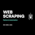 scrape data from any website