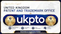 register your trademark in uk