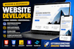 build a responsive website