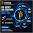 create modern websites, branding and video edits