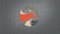make 3d motion graphics and brand animation in blender