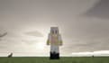 do a minecraft skin