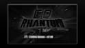 create a professional fivem logo, banner and animation
