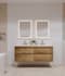 create bathroom bedroom living dining room kitchen 3d interior design render