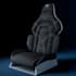 create 3d product design optimized glb gltf 3d models for three js and web
