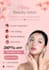 design social media posts and logo