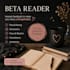 provide detailed beta reader feedback for your novel