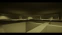 make you a gorilla tag fan game