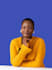 do research on heat transfer, planetary physics, space science, stellar physics