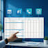 clean your messy excel data