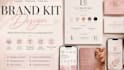 design high converting etsy listing images for your etsy shop