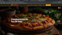 créer ou intégrer votre site web responsive HTML CSS javascript