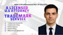 file your trademark with the uspto