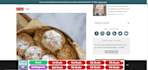 celina web gterry site