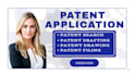 write, search and file your patent application