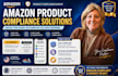 create lead warning labels eu declaration age grading fda and cpsia compliance