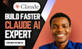 claude code ai automation agent claude cowork claude API installation developer