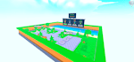 make a roblox map using studs