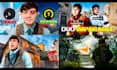 make eye catching cs2 thumbnails