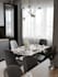 professional interior designer custom home