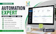 gohighlevel auto sms replies ghl email sequence gohighlevel appointment reminder