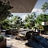 design kitchen renovation modern kitchen remodeling kitchen layout virtual stage