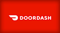 develop doordash bot, instacart bot, spark driver, uber bot, amazon bot