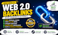 make web 2 0 backlinks