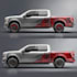 professional car wrap design, van wrap design and car wrap