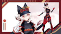 create, rig and fix 3d vtuber model, vrchat avatar and vrm vroid character