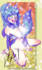 draw a custom nsfw furry art