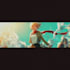 design an eye catching anime banner