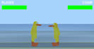 create a video game for you