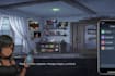help with renpy visual novels and horror stories