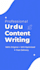 write urdu blog posts and articles for you