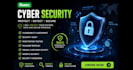 provide cyber security and ethical hacking services