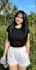 be your profesional female model