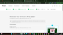 setup hubspot bitrix24 highlevel ghl zoho crm