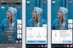 build a lawn care app