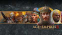 teach you the basic mechanics of age of empires 2