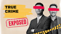 write engaging true crime stories and documentary scripts