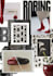create fashion moodboards and collages