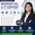 resolve teams outlook exchange and azure ad issues